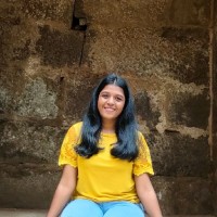 Bhagya Satheesh