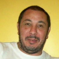 Mariano A. Slythe