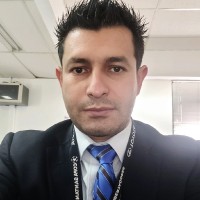 Derlis Avalos