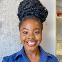 Wilna Haixuna