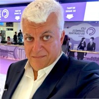 George Bitar