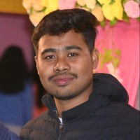 Ranadip Debnath