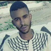 Idris Moumin