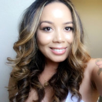 Tiffanie Downes