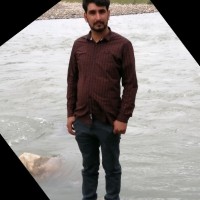 Hassam Jaseem
