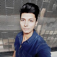 Shahnawaz Khan