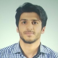 Seyyed Amirhossein Mousavi Nasab