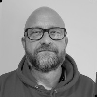 Jari K.