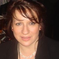 Jane Cripps
