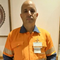 Vasconcelo Luiz