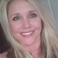 Marie Moore