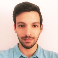 Mirko D'Alessio