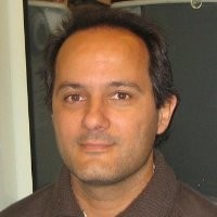 Àlvar Sevilla