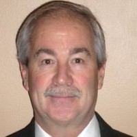 Steve Bartels