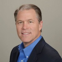 Steven Doerr