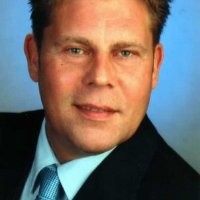 Thomas Kroll