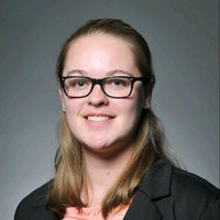 Rylie Daggett