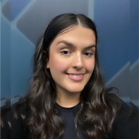 Lily Chapman