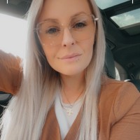 Christina Roland Bach