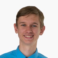 Pim de Boer