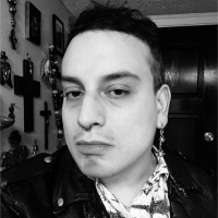 Edwin Oliva Jr.