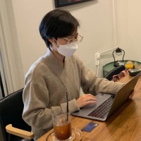 장한결