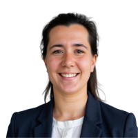 Franziska Weiß