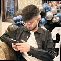 Ehtesham Alam