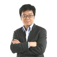 Vincent Nie