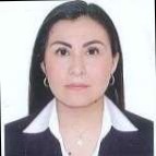 Maria Fernanda Garcia Luna