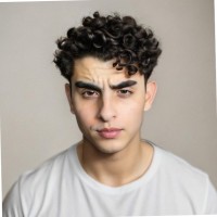 Lucas Monteiro Leão