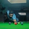 Sreerag Cp