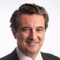 Jose Luis Martinez Sainz-Vizcaya