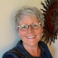 Janelle Litchfield
