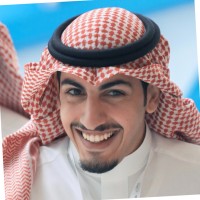 Muadh Altuwaijri