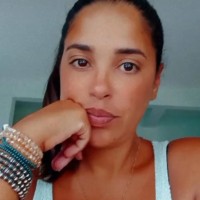 Juliana Antunes