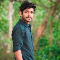 Killi Naresh