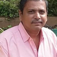 Subhash Patel