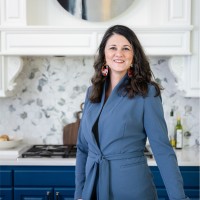 Tonya Goynes