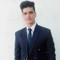 Vishal Sharma