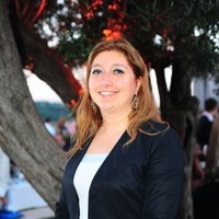 Semet Yolaç Canlıel