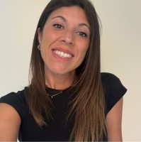 Angela Monorchio