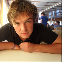 Davy Janssen