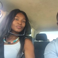 Nokuthula Mahlangu