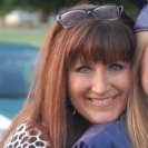 Vicki Tharp