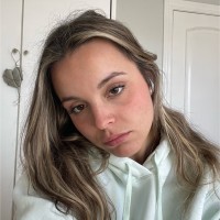 Giulia Funaro