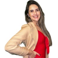 Beatriz Cabral Maglia