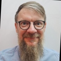 Sébastien Brunner