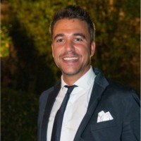 Riccardo Caliari