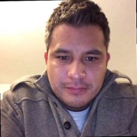 Simón Jr. Sánchez
